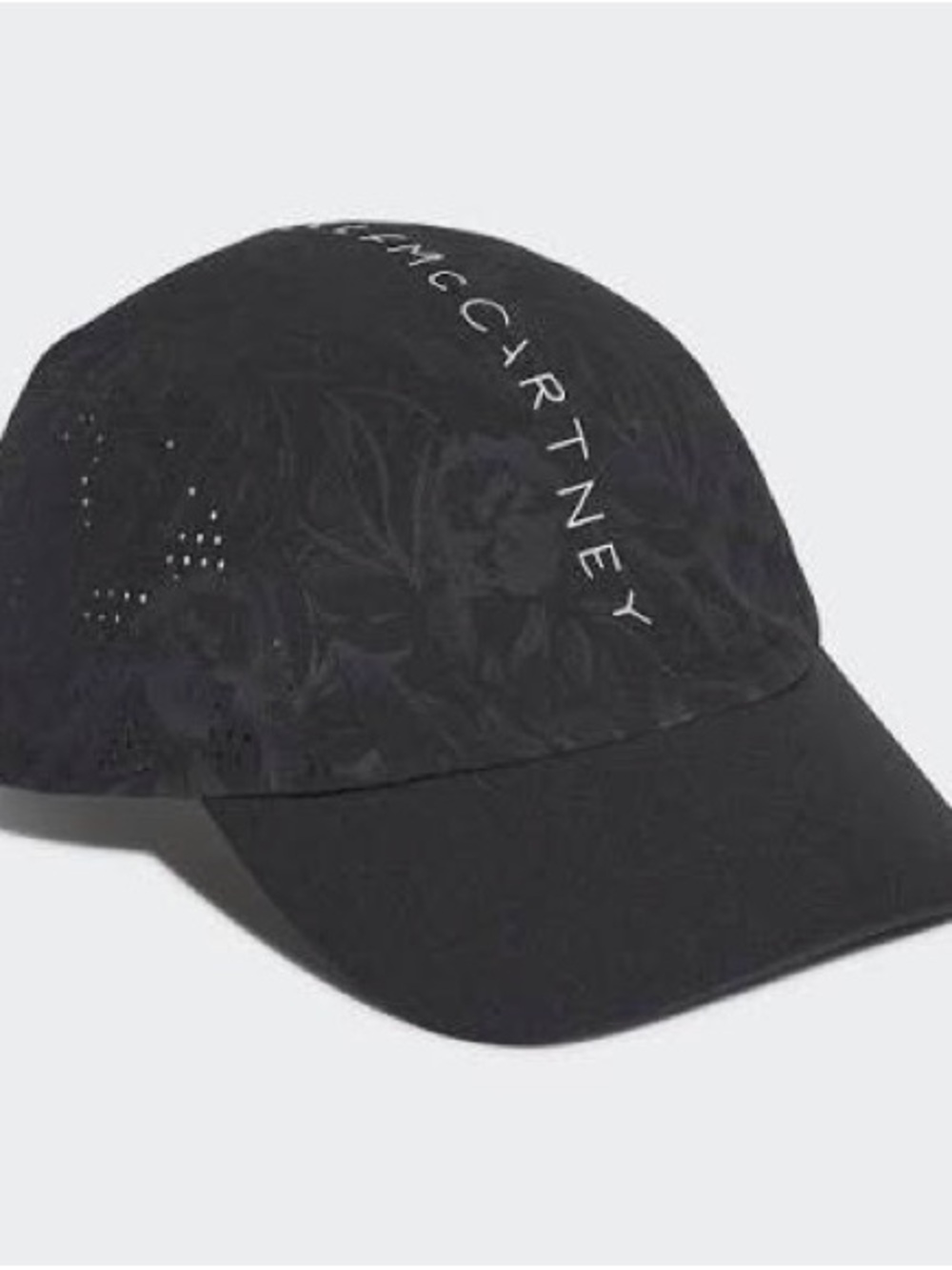 Adidas by Stella McCartney Run Cap DT5439